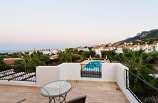 turkiye/kibris/girne/villa-ozan_3f01f197.jpg