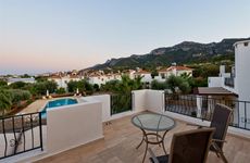 turkiye/kibris/girne/villa-ozan_4f6c4b0e.jpg