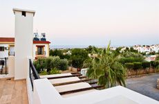 turkiye/kibris/girne/villa-ozan_898ba6f9.jpg