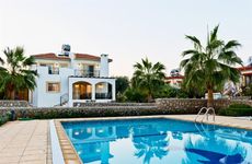 turkiye/kibris/girne/villa-ozan_a4a050d8.jpg
