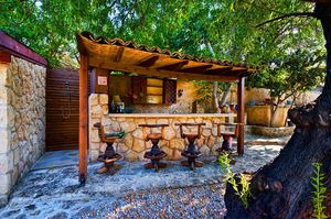 turkiye/kibris/girne/villa-rock_20226218.jpg