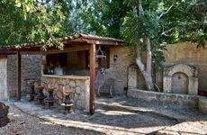 turkiye/kibris/girne/villa-rock_6c6a7d49.jpg