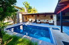 turkiye/kibris/girne/villa-rock_7883fdbf.jpg