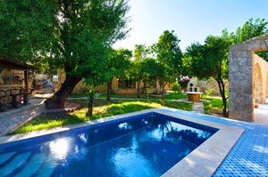 turkiye/kibris/girne/villa-rock_8afce8c9.jpg