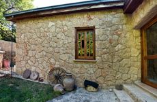 turkiye/kibris/girne/villa-rock_e5d69623.jpg