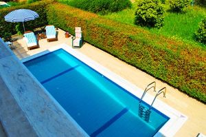 turkiye/kibris/girne/villa-sardunya_02b07dd3.jpg