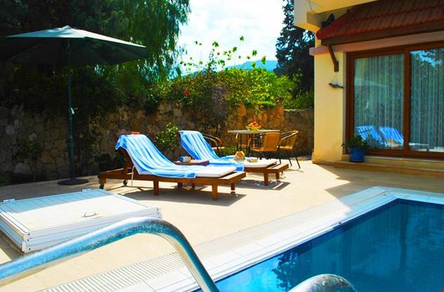 turkiye/kibris/girne/villa-sardunya_1db3ecd1.jpg