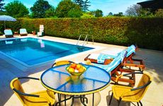 turkiye/kibris/girne/villa-sardunya_39de9547.jpg