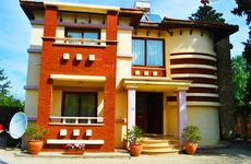 turkiye/kibris/girne/villa-sardunya_8ebb3f02.jpg