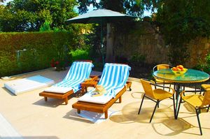 turkiye/kibris/girne/villa-sardunya_9ef840d9.jpg