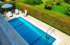 turkiye/kibris/girne/villa-sardunya_c2b27fa4.jpg
