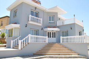 turkiye/kibris/girne/villa-sky_2771feb2.jpg