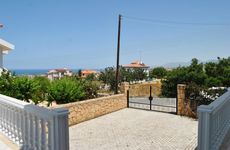 turkiye/kibris/girne/villa-sky_3ae77d98.jpg