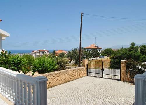 turkiye/kibris/girne/villa-sky_3ae77d98.jpg