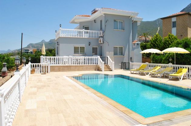 turkiye/kibris/girne/villa-sky_6c542fd5.jpg