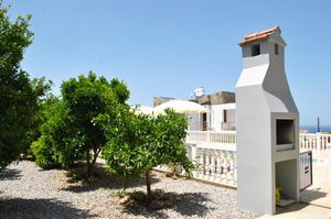 turkiye/kibris/girne/villa-sky_80f91193.jpg