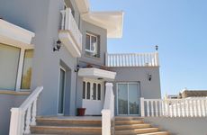 turkiye/kibris/girne/villa-sky_a194bdb5.jpg