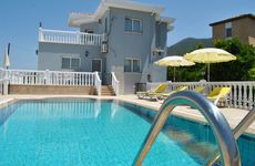 turkiye/kibris/girne/villa-sky_cc03e23a.jpg