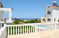 turkiye/kibris/girne/villa-sky_fbb7846e.jpg