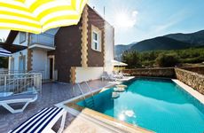 turkiye/kibris/girne/villa-toprak_a725535a.jpg