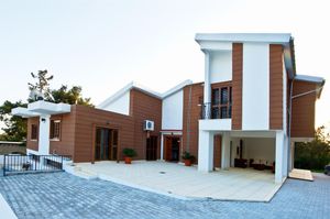 turkiye/kibris/girne/villa-uzay_9bde802e.jpg