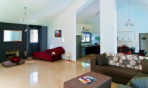 turkiye/kibris/girne/villa-vanilya_00253df4.jpg