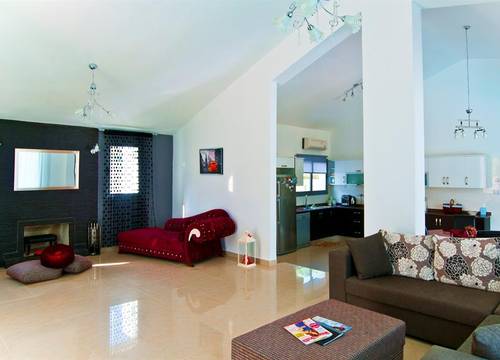 turkiye/kibris/girne/villa-vanilya_00253df4.jpg