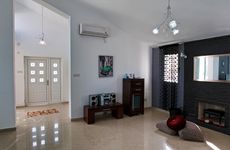 turkiye/kibris/girne/villa-vanilya_12efe298.jpg