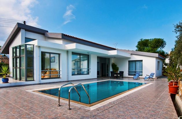 turkiye/kibris/girne/villa-vanilya_8c0413e0.jpg