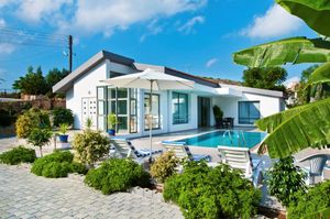 turkiye/kibris/girne/villa-vanilya_aa8b3be3.jpg