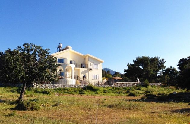 turkiye/kibris/girne/villa-venus_9cfafaee.jpg