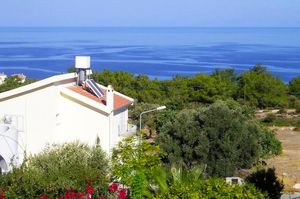 turkiye/kibris/girne/villa-venus_e4d0374f.jpg