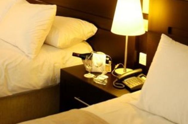turkiye/kibris/girne/vuni-palace-hotel-150261_.jpg