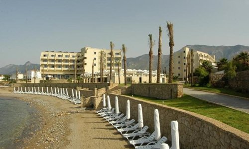 turkiye/kibris/girne/vuni-palace-hotel-1502641.jpg