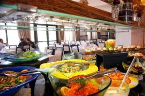 turkiye/kibris/girne/vuni-palace-hotel-150266_.jpg