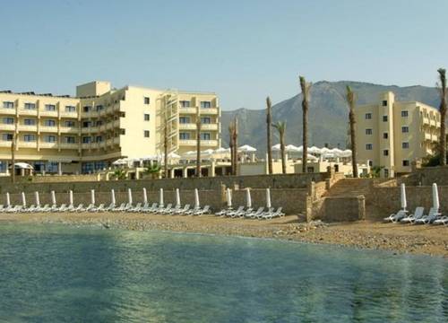 turkiye/kibris/girne/vuni-palace-hotel-1502682.jpg