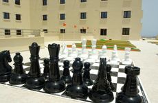 turkiye/kibris/girne/vuni-palace-hotel-1502694.jpg