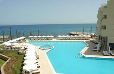 turkiye/kibris/girne/vuni-palace-hotel-1502727.jpg