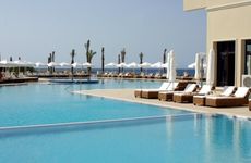 turkiye/kibris/girne/vuni-palace-hotel-1502738.jpg