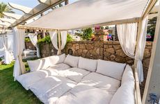 turkiye/kibris/girne/vuni-palace-hotel-6631-1034256888.jpg