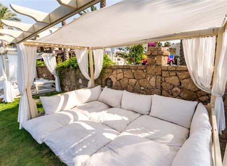 turkiye/kibris/girne/vuni-palace-hotel-6631-1034256888.jpg