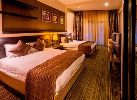 turkiye/kibris/girne/vuni-palace-hotel-6631-1044757504.jpg