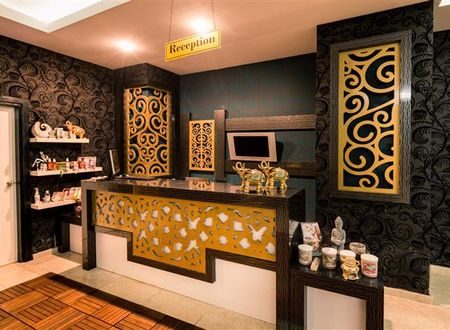 turkiye/kibris/girne/vuni-palace-hotel-6631-1261589174.jpg