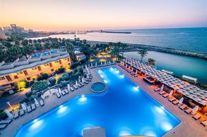 turkiye/kibris/girne/vuni-palace-hotel-6631-1324599338.jpg