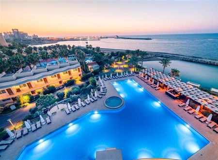 turkiye/kibris/girne/vuni-palace-hotel-6631-1324599338.jpg