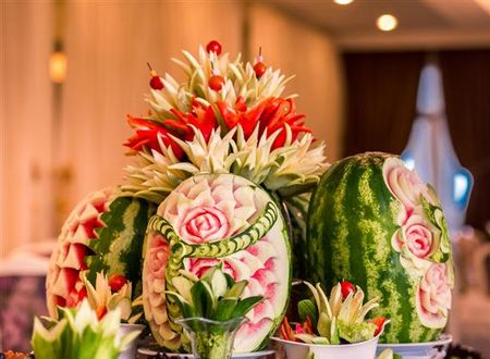 turkiye/kibris/girne/vuni-palace-hotel-6631-1427846790.jpg