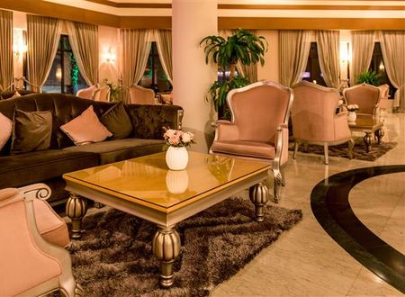 turkiye/kibris/girne/vuni-palace-hotel-6631-152300029.jpg