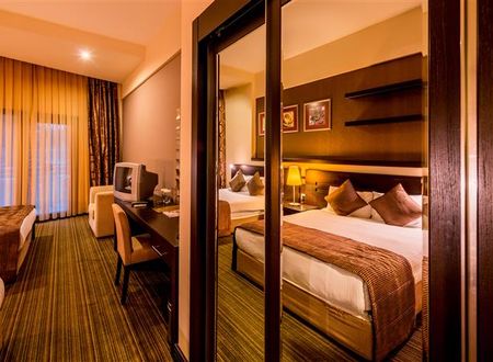 turkiye/kibris/girne/vuni-palace-hotel-6631-1562919342.jpg