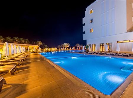 turkiye/kibris/girne/vuni-palace-hotel-6631-1623981104.jpg