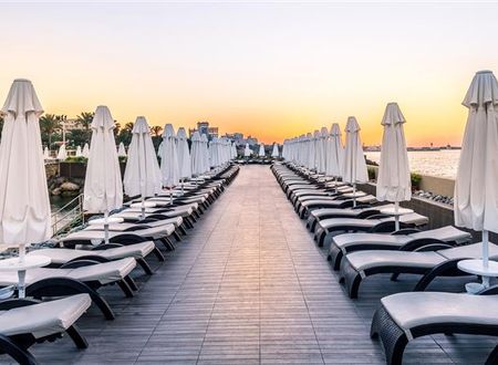 turkiye/kibris/girne/vuni-palace-hotel-6631-1776302536.jpg